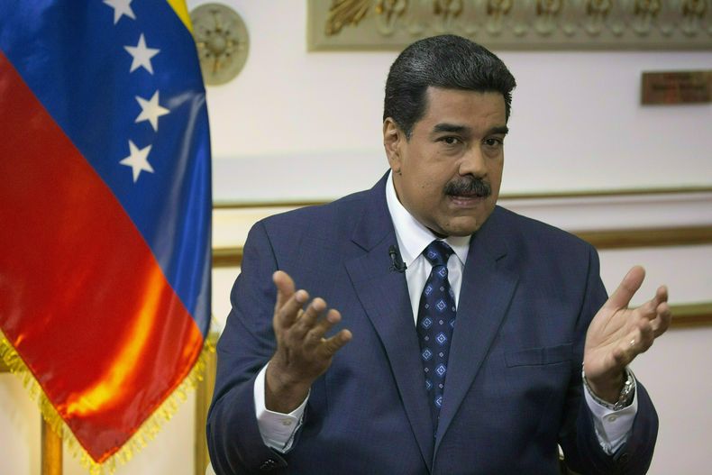 AMS-GEN_VENEZUELA-CRISIS_POLITICA-0.jpg