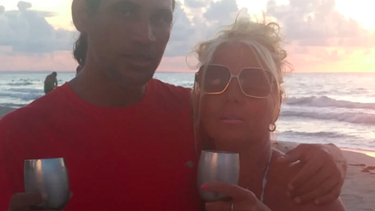 asesinan brutalmente a una canadiense que se habia mudado a vivir con su novio a matanzas, cuba