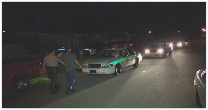 asaltan grupo jovenes.PNG