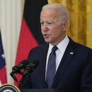 Biden: EEUU protegerá embajada en Haití, no enviará soldados