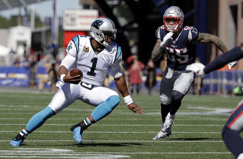 DEP-NFL_PANTHERS-PATRIOTS-0.jpg