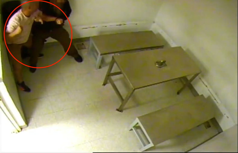 Screen Shot 2021-12-22 at 6.19.39 PM.png