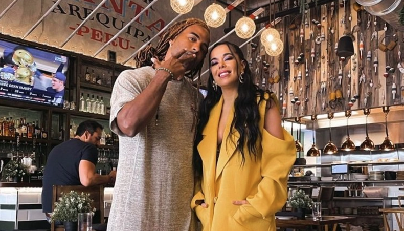 Screen Shot 2021-09-28 at 2.24.39 PM.png