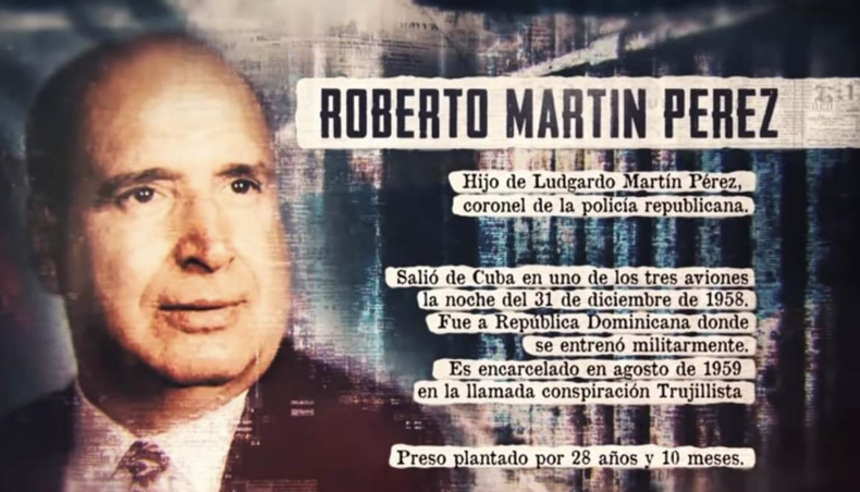 Screen Shot 2021-06-25 at 10.37.56 AM.png