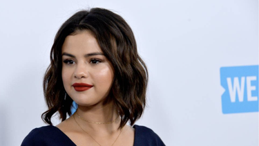 selena gomez revela por que no puede quedar embarazada