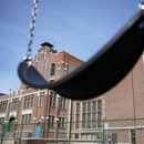 Estudio: Aumenta pobreza infantil tras fin de crédito fiscal