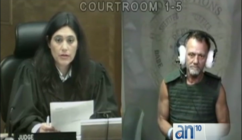 Screen Shot 2015-10-14 at 10.07.08 PM.png