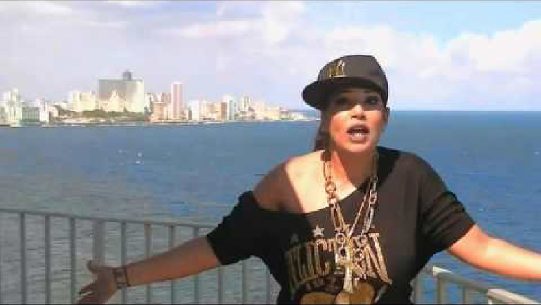 Screen Shot 2017-04-03 at 12.20.03 AM.png