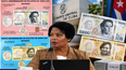 cuba pone en circulacion billetes de 10 mil y 20 mil pesos en medio de la devaluacion del cup