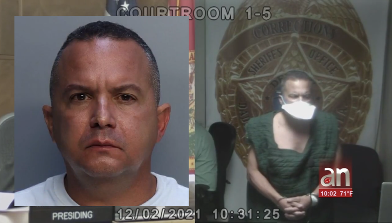 Screen Shot 2021-12-02 at 10.24.20 PM.png