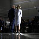 Gran noche de Biden en primarias de EEUU; gana 4 estados