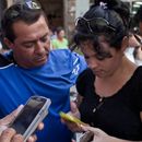 Cuba: la empresa estatal de comunicaciones Etecsa quiere acabar con las redes Wi-Fi