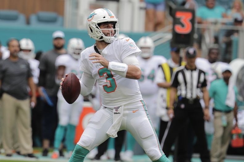 DEP-NFL_DOLPHINS-ROSEN-0.jpg