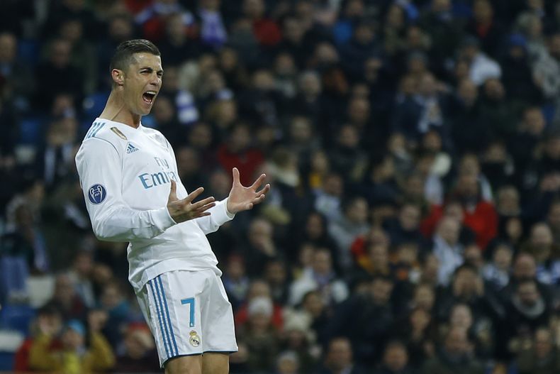 DEP-FUT_BALON_DE_ORO-0.jpg