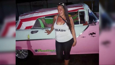 asesinan a turista canadiense en varadero