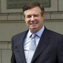 Diario: Manafort se reunió con Assange antes de filtraciones