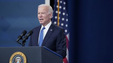 biden promete ley sobre aborto a congreso si hay mayorias