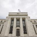 EEUU pondera relajar normas sobre reservas para bancos