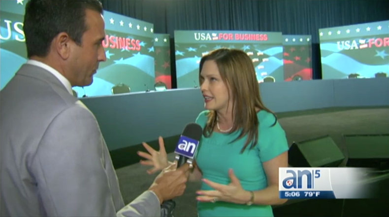 Screen Shot 2018-04-16 at 7.12.12 PM.png