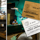 Cuba sube el precio del gas licuado y manufacturado en plena crisis energética y apagones
