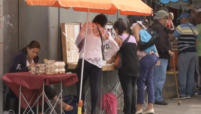 economia venezuela.png