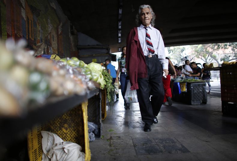 REP-GEN_VENEZUELA-CRISIS_ECONOMICA-2.jpg
