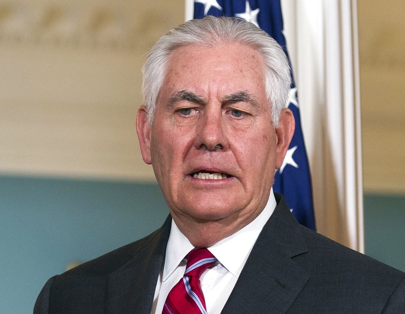 AMN-GEN_TRUMP-TILLERSON-0.jpg