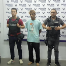 Ecuador: un hombre secuestró a sus hijos durante 4 horas y amenazó con hacer volar su casa