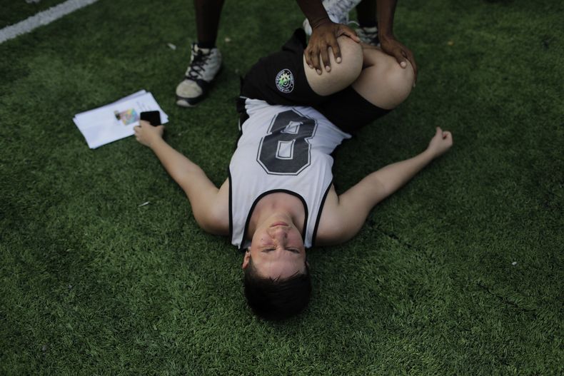REP-GEN_BRASIL-FUTBOL_TRANS-14.jpg