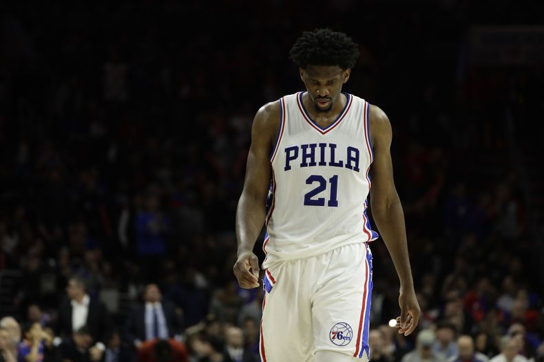 DEP-BAS_76ERS-EMBIID-0.jpg
