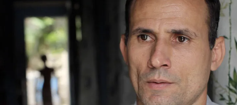 Desde prisión, líder de UNPACU convoca a acciones cívicas