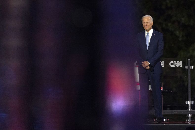 AMN-POL_EEUU-ELECCIONES-BIDEN-0.jpg