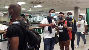 el gobierno cubano culpa a eeuu de la cifra record de peloteros fugados en el mundial sub-23 de mexico