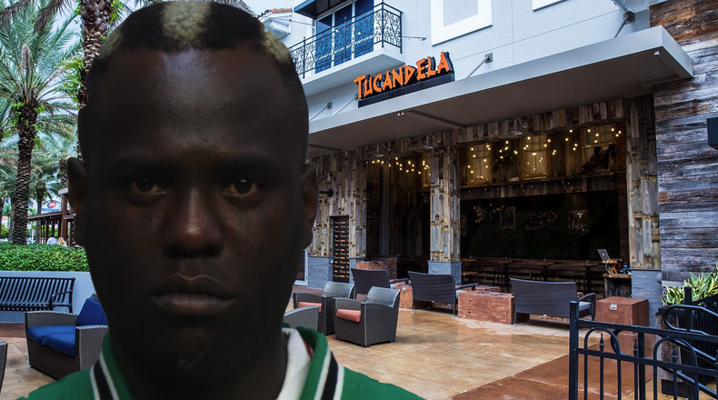 Screenshot 2023-02-17 at 3.08.34 PM.png