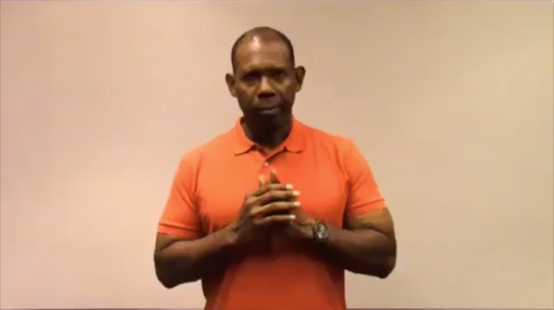 Screen Shot 2019-05-09 at 8.45.09 PM.png