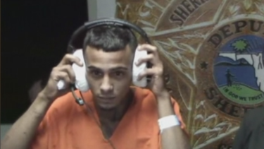 familiares aseguran que joven cubano de miami fue victima de violencia policial