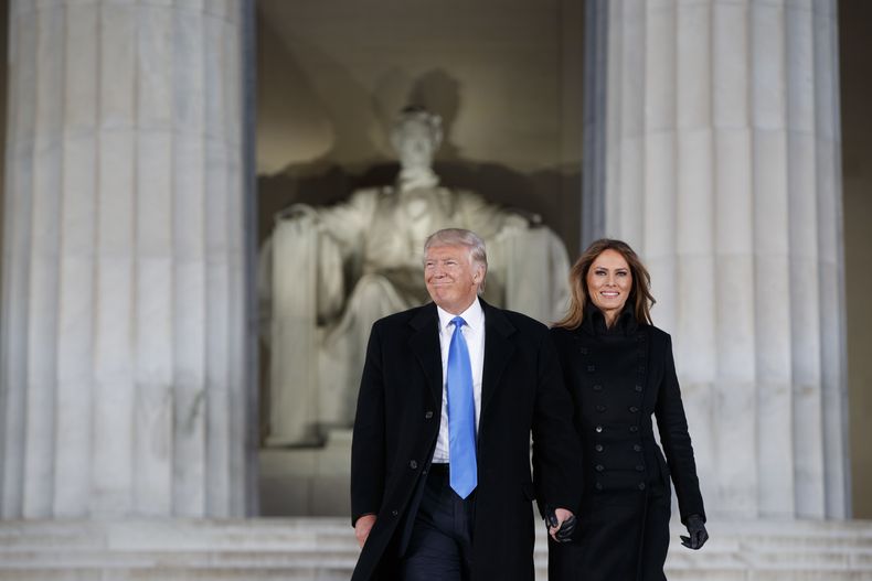 AMN-GEN_TRUMP-INVESTIDURA-0.jpg