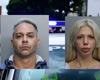 Miami: Tras las rejas una pareja de origen cubano por prostituir a una joven de 19 años y suministrarle drogas