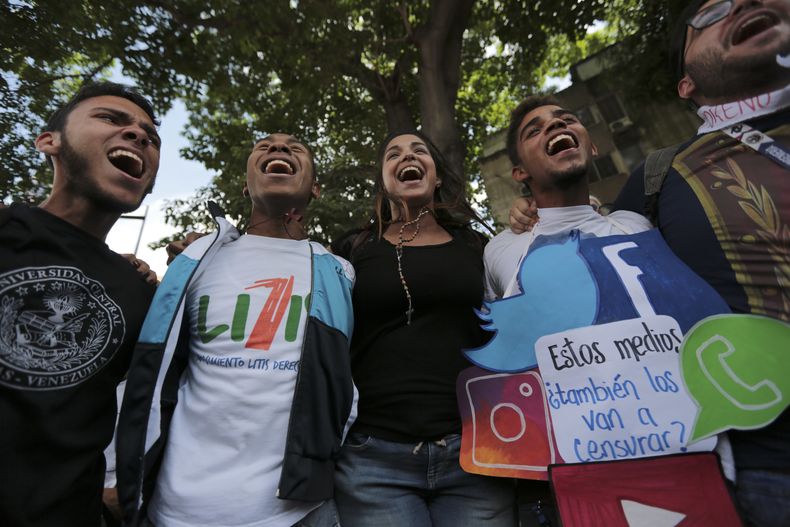 AMS-GEN_VENEZUELA-CRISIS_POLITICA-1.jpg