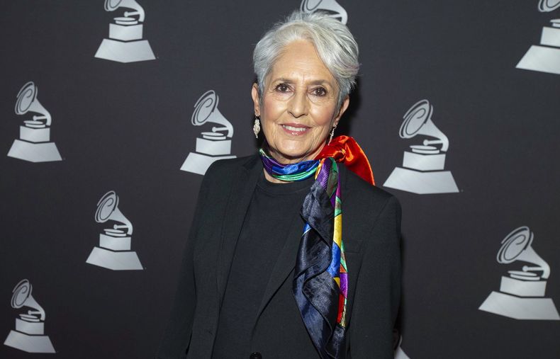 ESP-GEN_PREMIO_GUTHRIE-JOAN_BAEZ-1.jpg