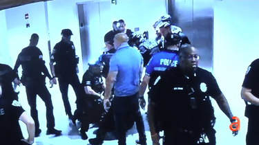 americateve | Policia Miami Beach.png