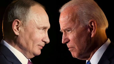 biden avisa a putin que eeuu respondera con la misma moneda a rusia si insiste en la confrontacion