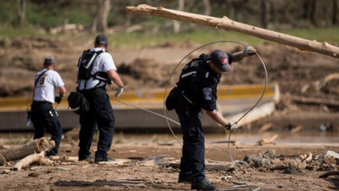 fema invertira $13,732 millones en puerto rico