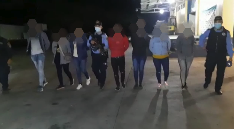 Screen Shot 2022-01-18 at 3.43.50 PM.png