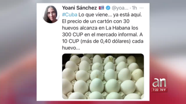 americateve | image.png
