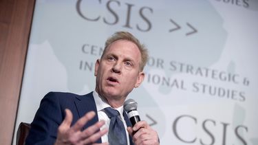 El Pentágono investiga el proceder de Shanahan hacia Boeing