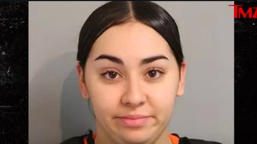 acusan a repartidora de pizza de florida de apunalar a mujer embarazada por disputa sobre propina