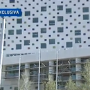 Fraude en la construcción en el Condado Miami - Dade