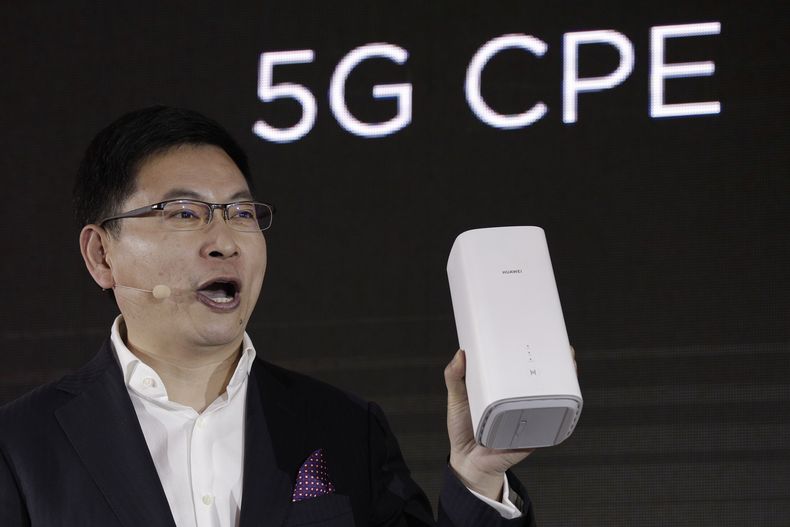 ASI-TEC_HUAWEI-SMARTPHONE_5G-0.jpg