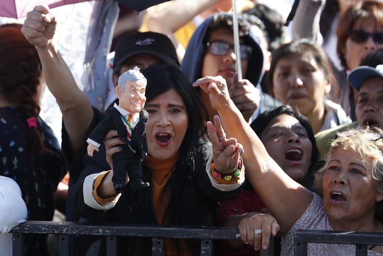 AMN-GEN_MEXICO-NUEVO_PRESIDENTE-0.jpg